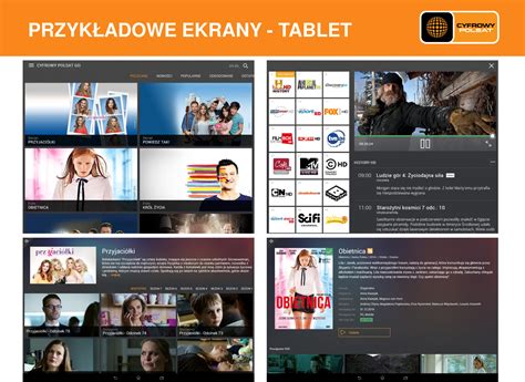 ninjakol.cok|cok polsat cyfrowy.